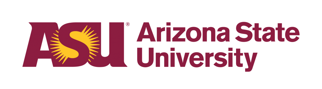 ASU Art Museum