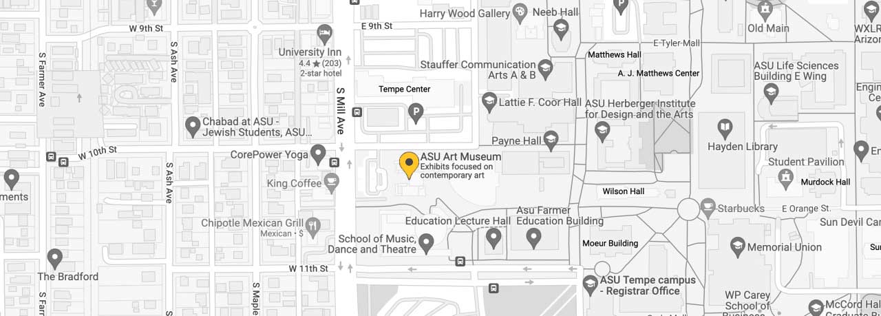 map-asuam-yellow